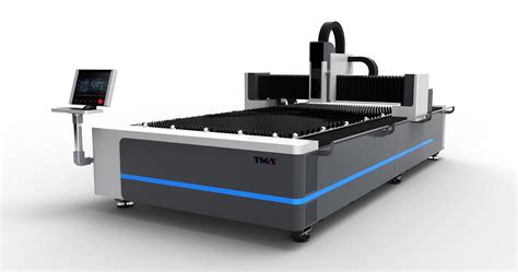 china fiber laser cnc machine|fastest fiber laser cutting machine.